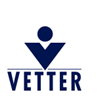 Vetter Pharma